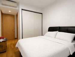 Bartley Ridge (D13), Condominium #563674921